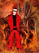 avpic