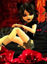 avpic
