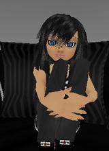 avpic