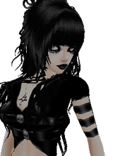 Guest_Alaeyna