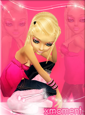 avpic