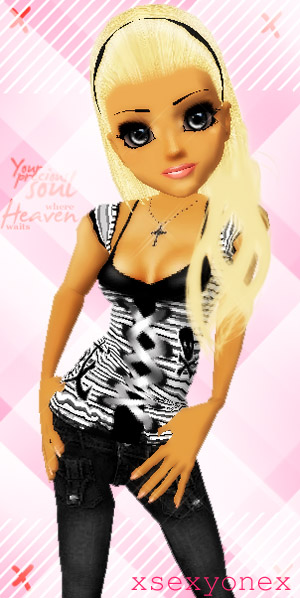 avpic