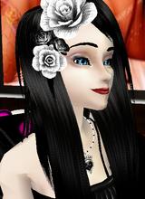 Avatar pic