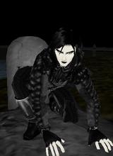 avatar picture