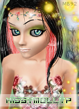 missymollyp