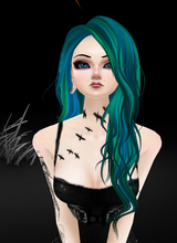 avpic