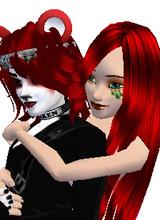 avpic