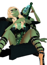 angeloffperfection