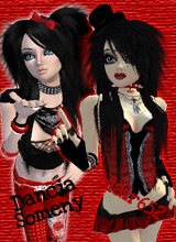 Guest_blair652