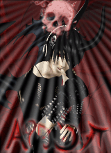 Avatar pic