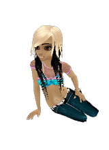 avpic