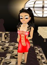 Guest_Cnubhere