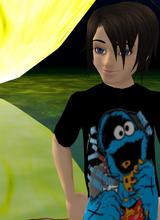 avpic