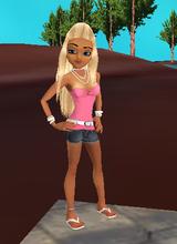 vannahxbooxo