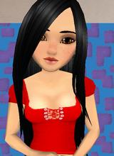 Guest_newman1275