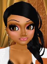 avpic