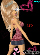 avpic
