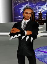 Draco4est