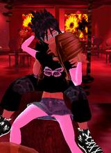 avpic