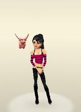 avpic