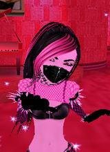 avpic