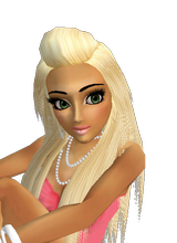avpic