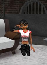 Guest_GipsyGirl13