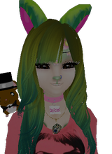 avpic