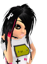 avpic