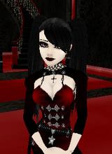 avpic