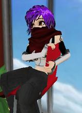 avpic