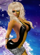 avpic