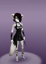 xPrincessofVampiresx