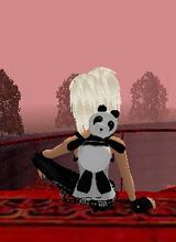 avpic