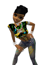 Guest_Jennavacia91