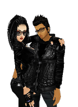 Guest_Elpatas210
