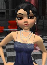 avpic