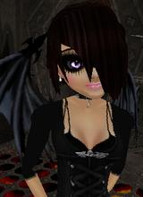 Guest_Brionyski