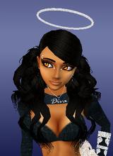 avatar picture