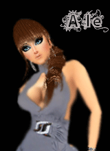 Alehdez7