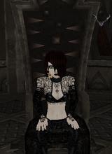 avpic