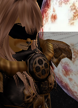 avpic