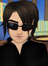 avpic