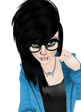 avpic