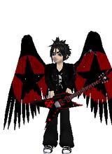 Guest_Darkwaveee
