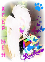 Guest_Reilene