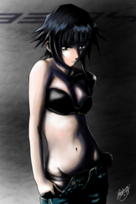 avpic