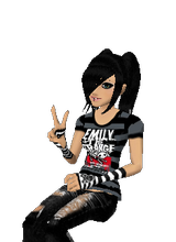 avpic