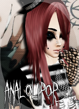 Guest_analolipop