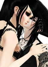 avpic